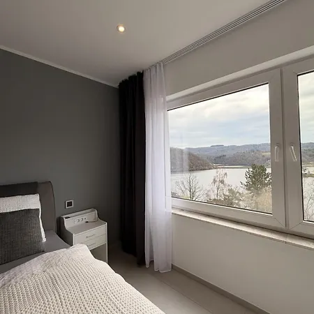 Apartamento Seeglück